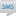 SMS