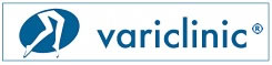 VARICLINIC ®